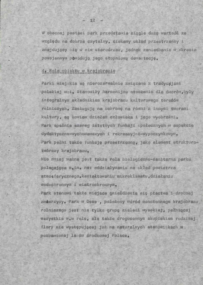 EP - Ewidencja parkowa, skan nr 32