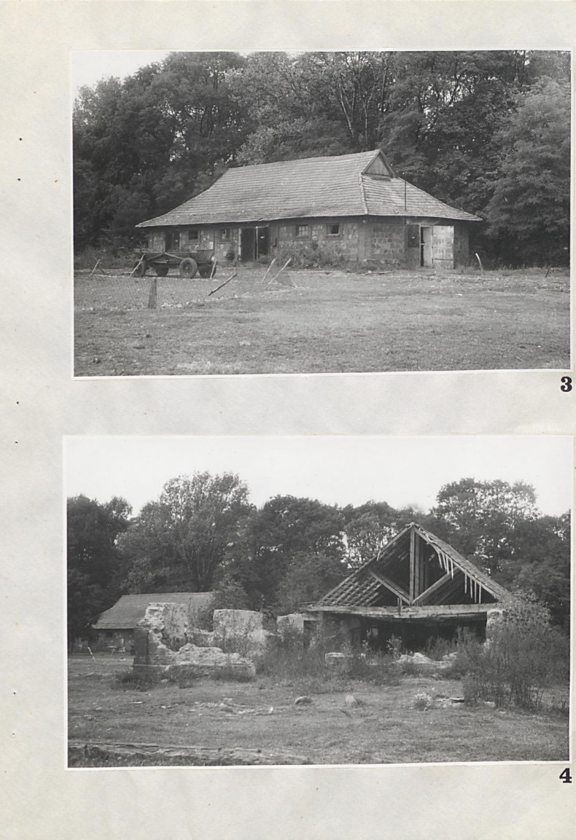 EP - Ewidencja parkowa, skan nr 38