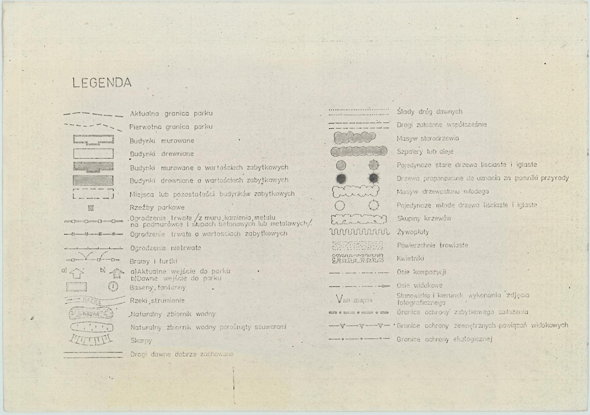 EP - Ewidencja parkowa, skan nr 46