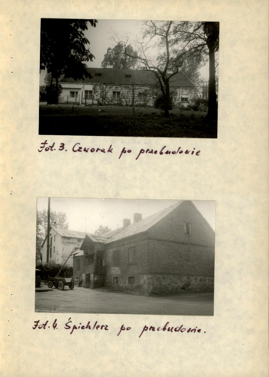 EP - Ewidencja parkowa, skan nr 19