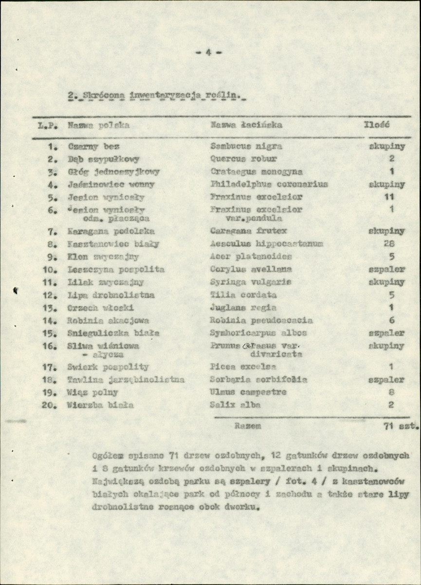 EP - Ewidencja parkowa, skan nr 12