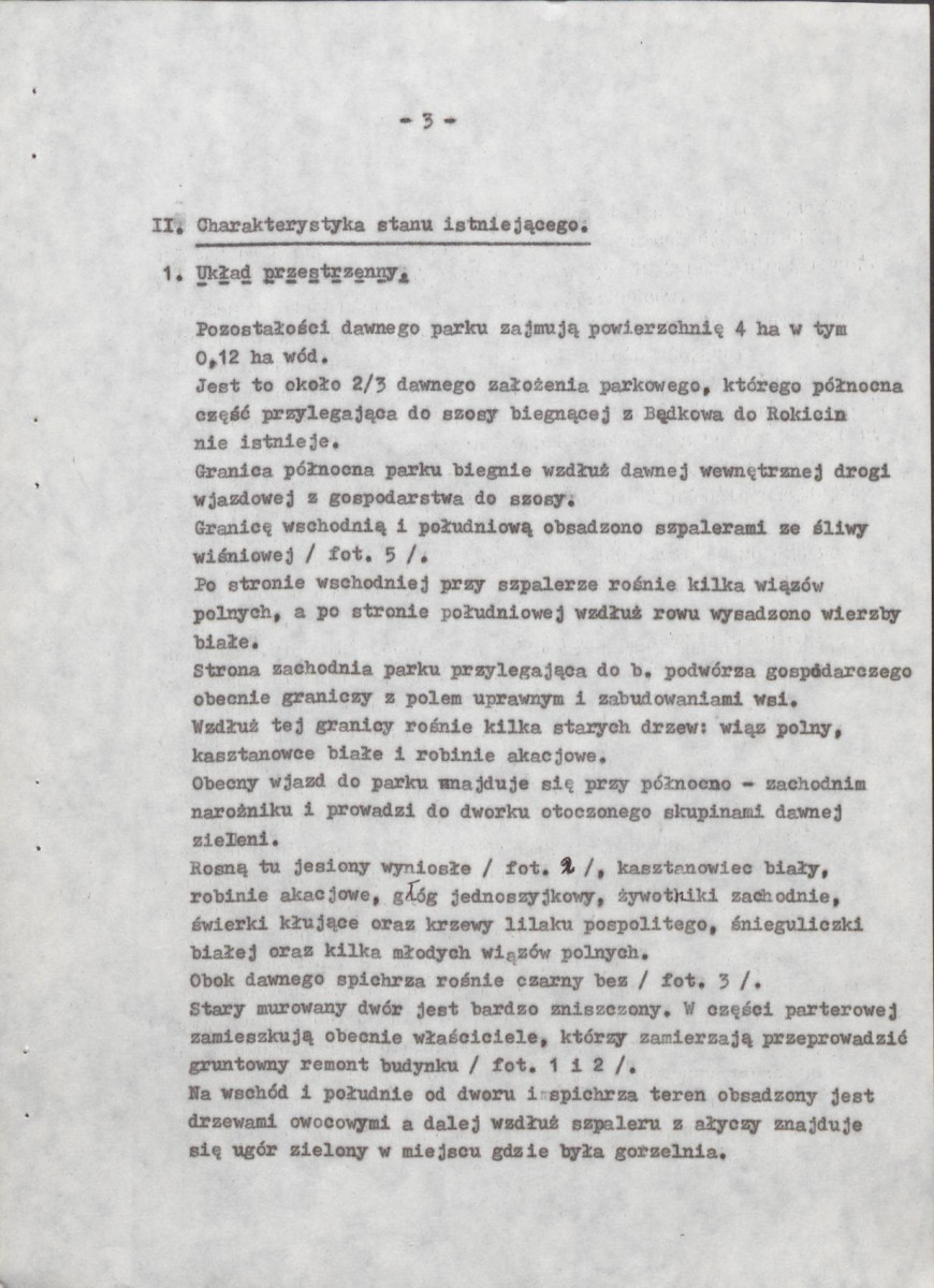 EP - Ewidencja parkowa, skan nr 12