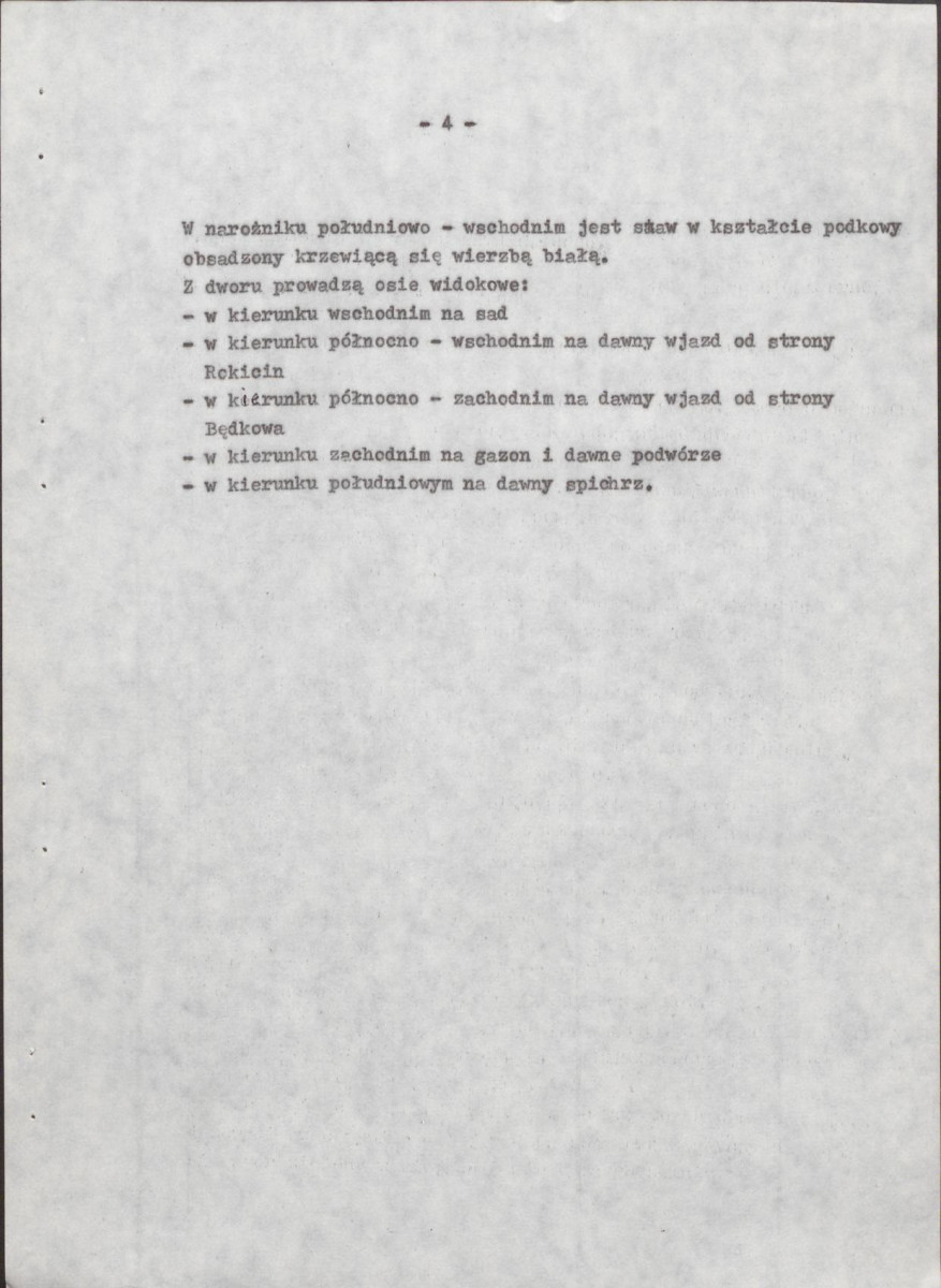 EP - Ewidencja parkowa, skan nr 13