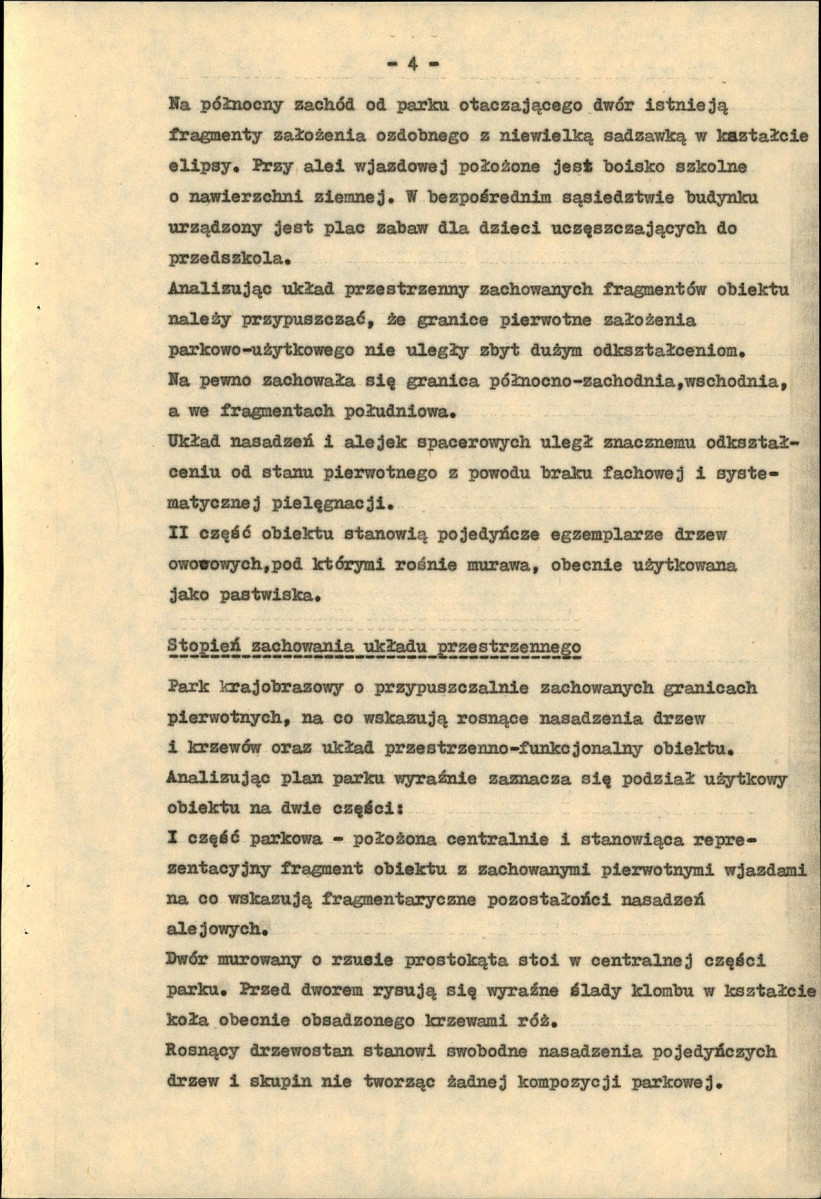 EP - Ewidencja parkowa, skan nr 12