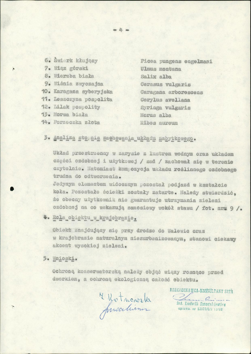 EP - Ewidencja parkowa, skan nr 11