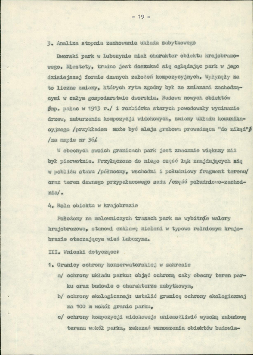 EP - Ewidencja parkowa, skan nr 23
