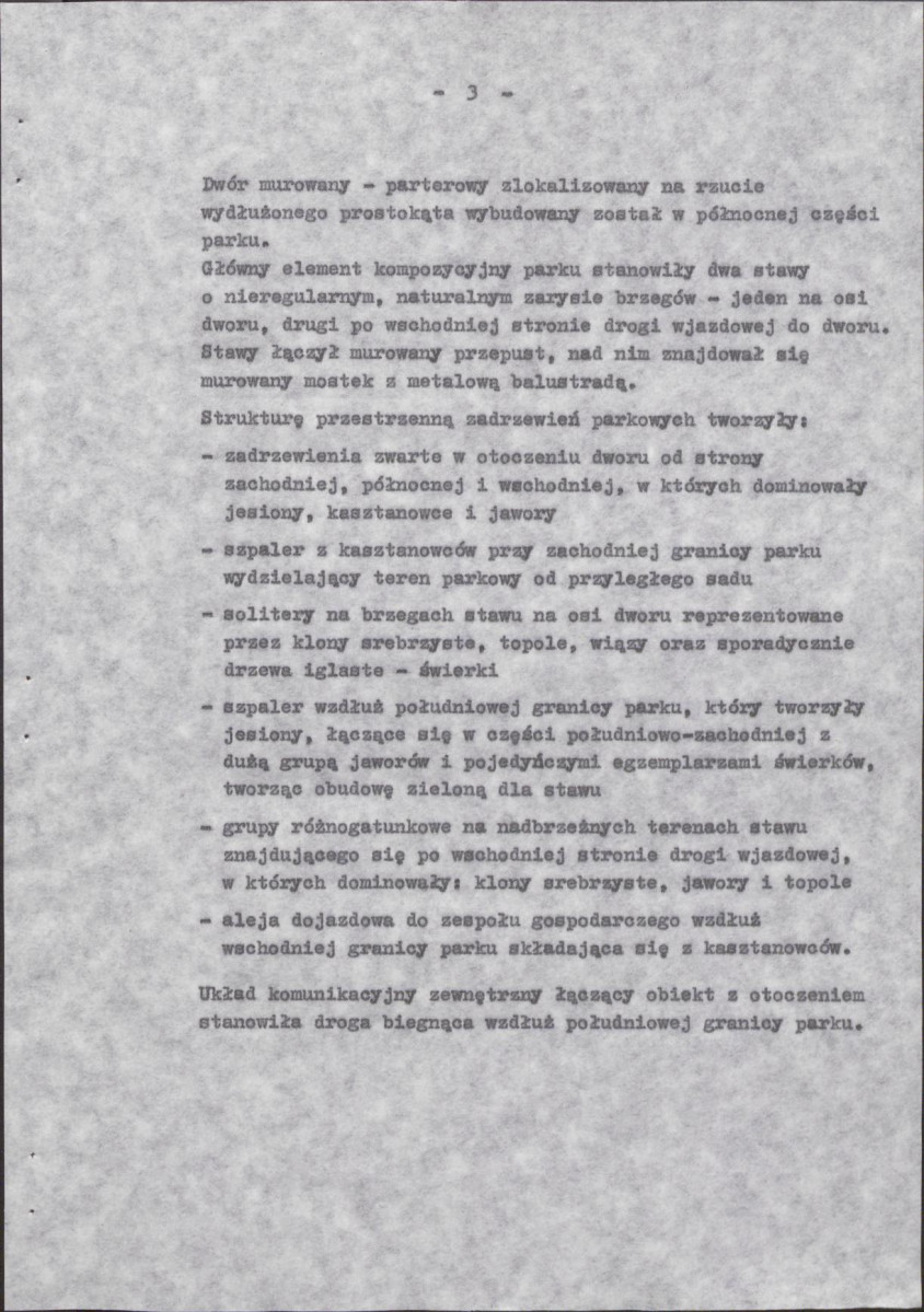 EP - Ewidencja parkowa, skan nr 11