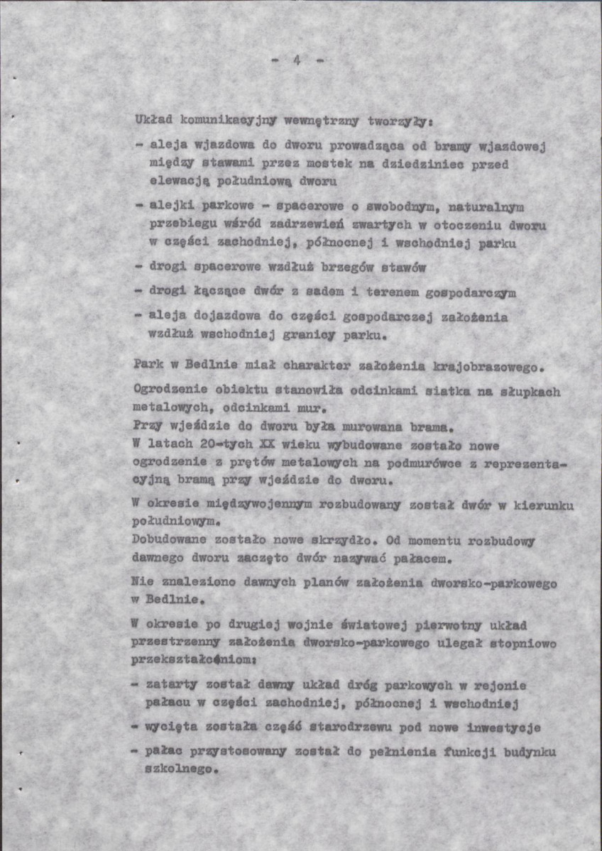 EP - Ewidencja parkowa, skan nr 12