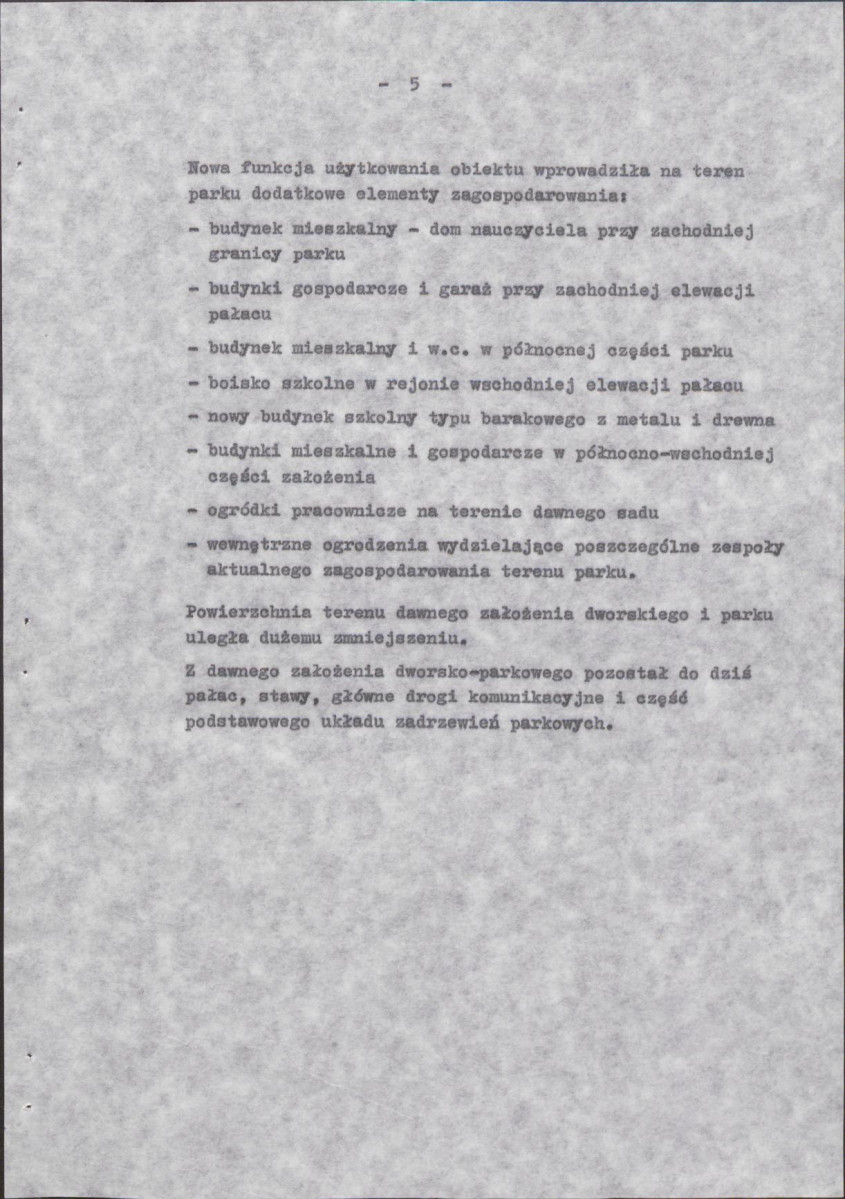 EP - Ewidencja parkowa, skan nr 13