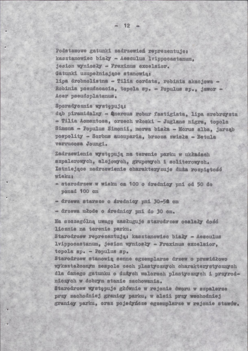 EP - Ewidencja parkowa, skan nr 20
