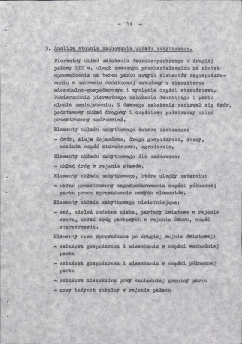 EP - Ewidencja parkowa, skan nr 22