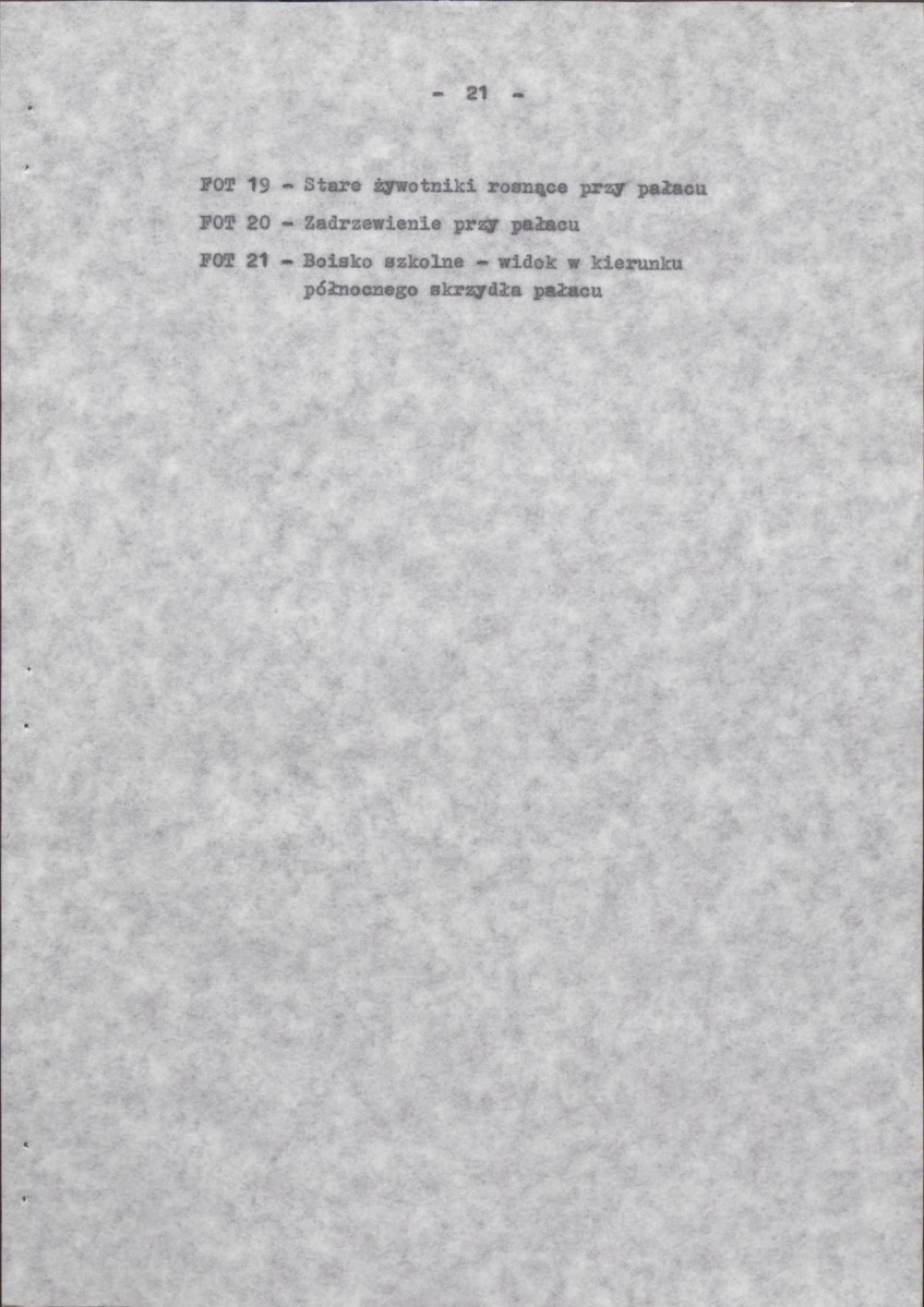 EP - Ewidencja parkowa, skan nr 29