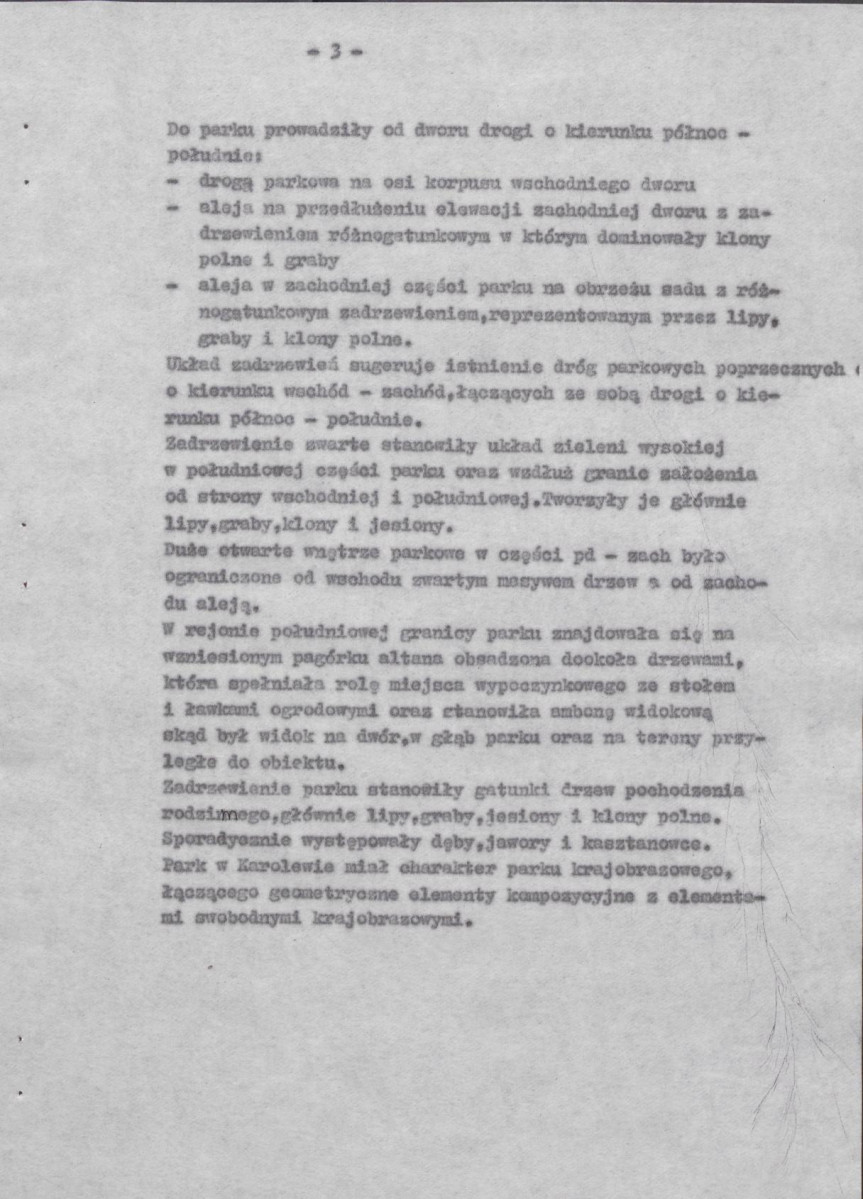 EP - Ewidencja parkowa, skan nr 11