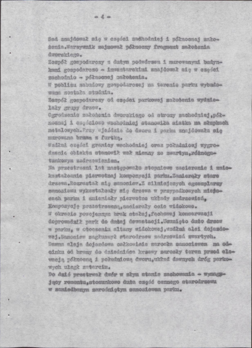 EP - Ewidencja parkowa, skan nr 12