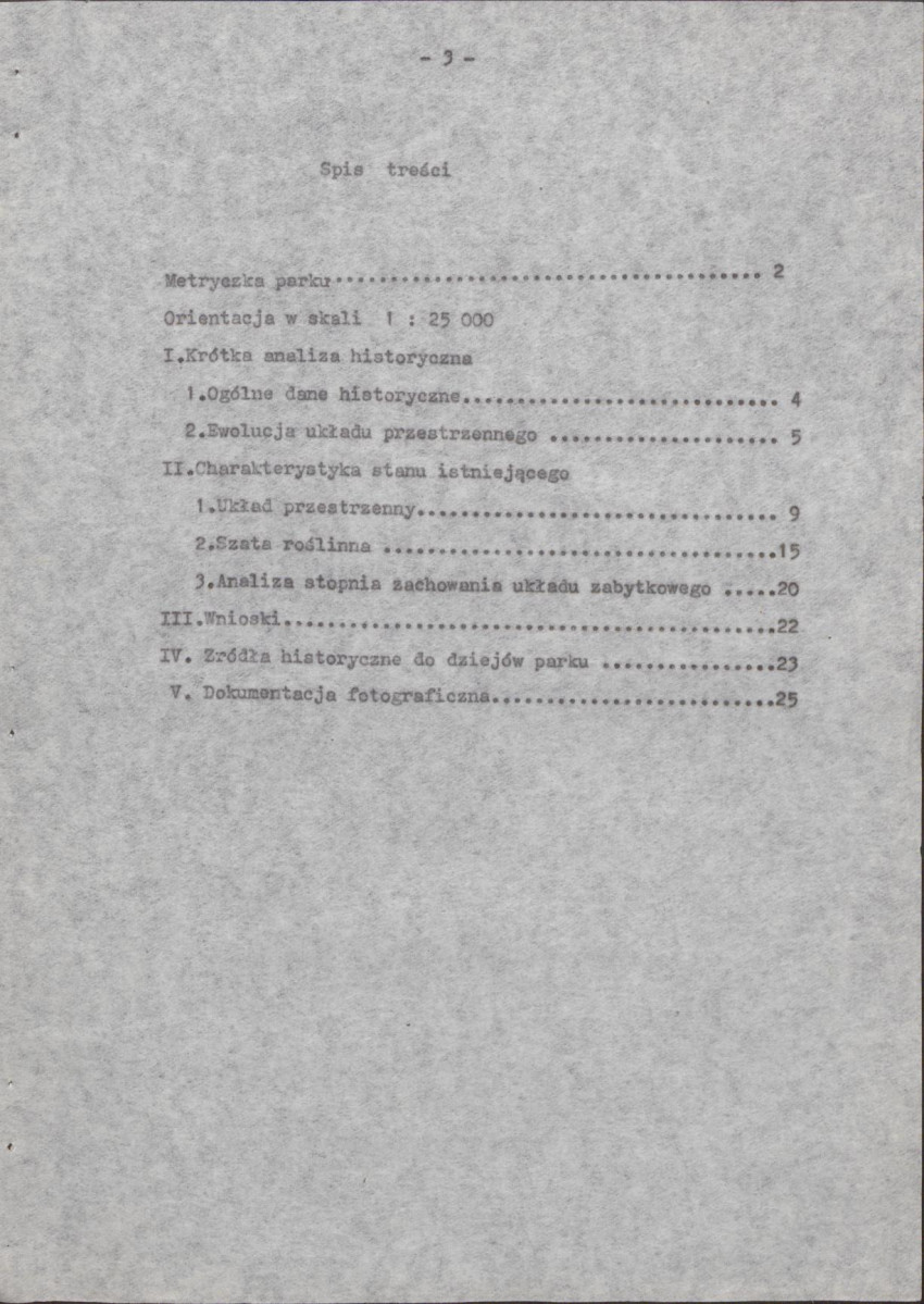 EP - Ewidencja parkowa, skan nr 6