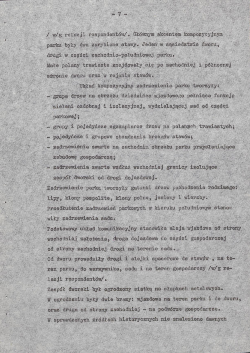 EP - Ewidencja parkowa, skan nr 12