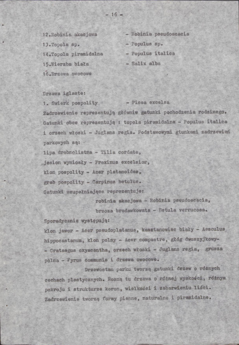 EP - Ewidencja parkowa, skan nr 21