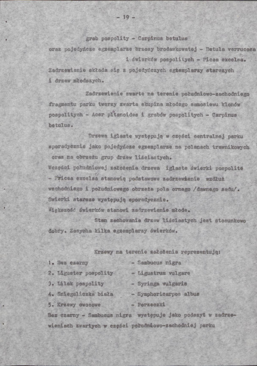 EP - Ewidencja parkowa, skan nr 24