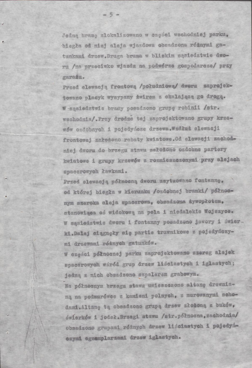 EP - Ewidencja parkowa, skan nr 11