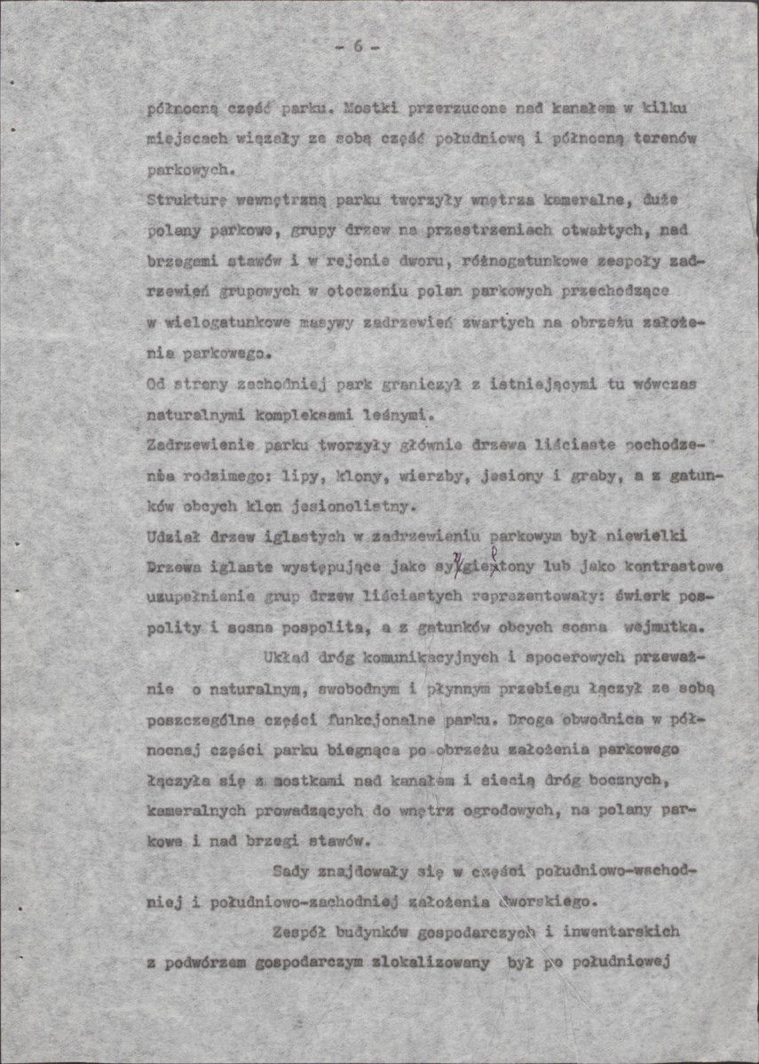 EP - Ewidencja parkowa, skan nr 12