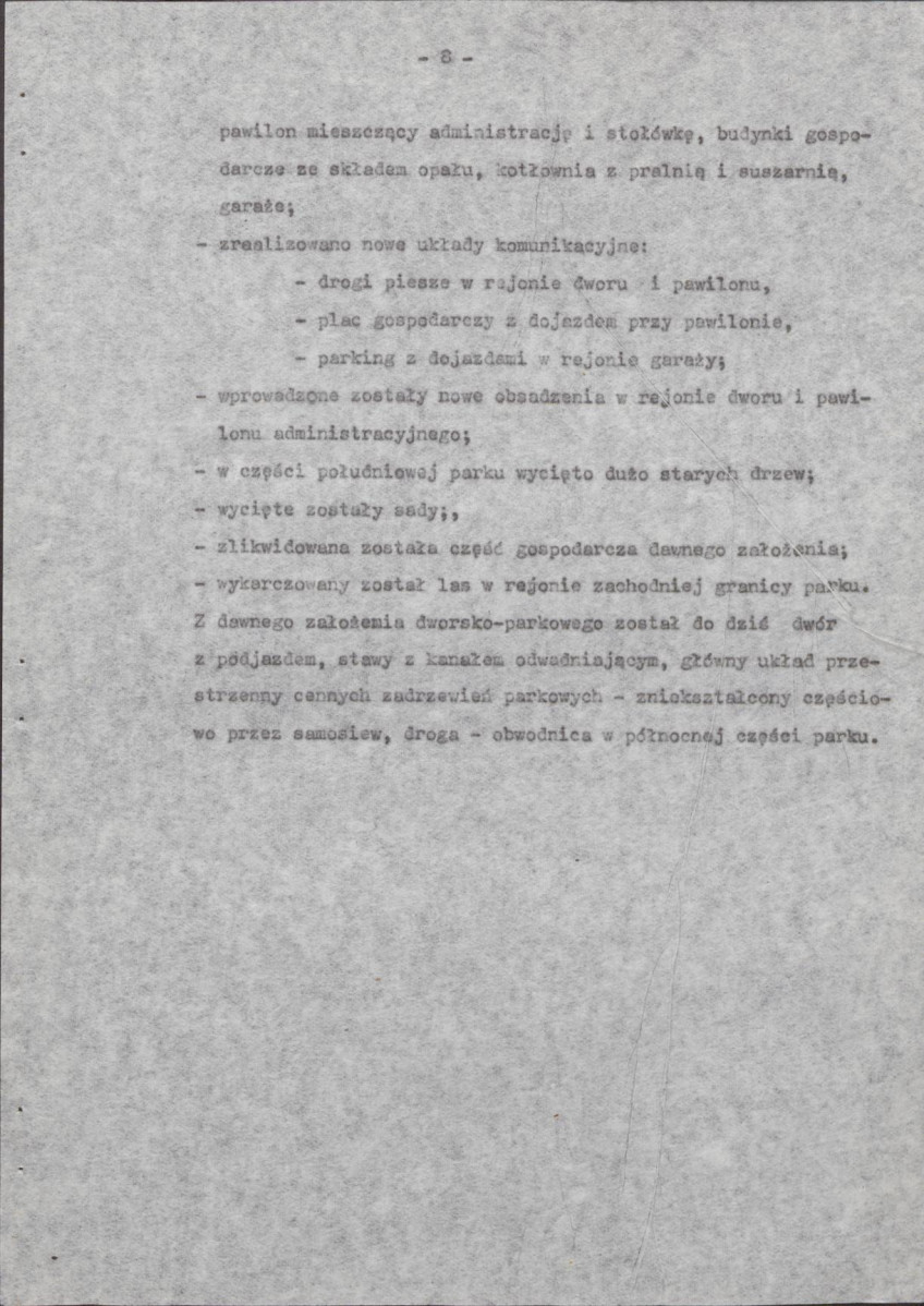 EP - Ewidencja parkowa, skan nr 14