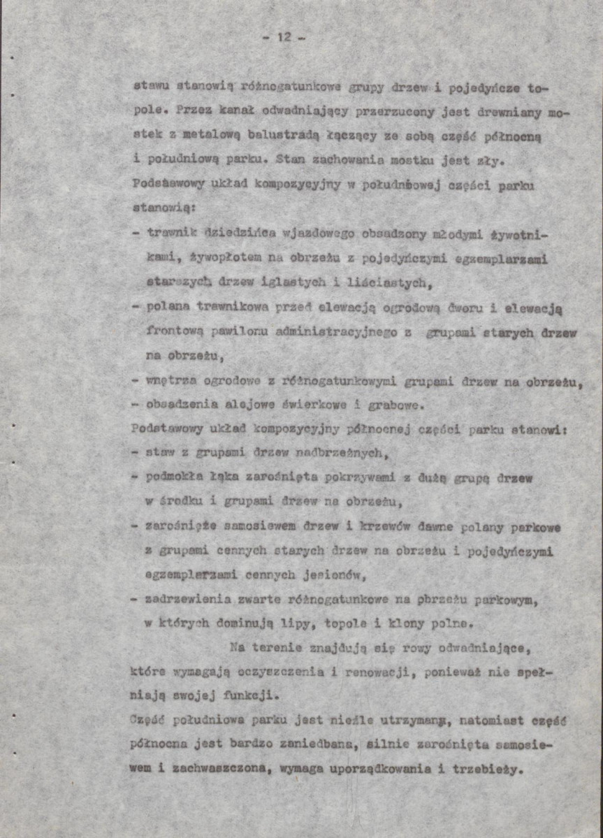 EP - Ewidencja parkowa, skan nr 18