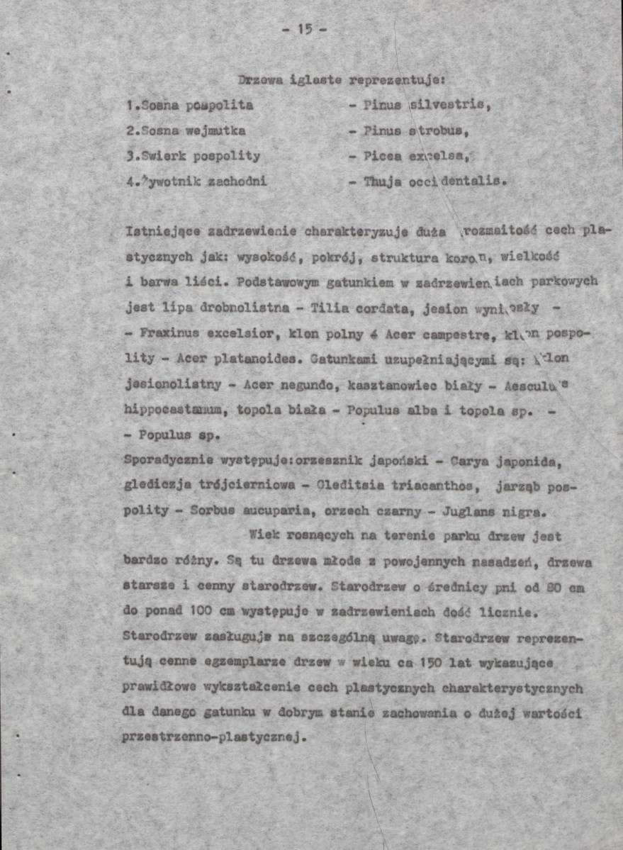 EP - Ewidencja parkowa, skan nr 21