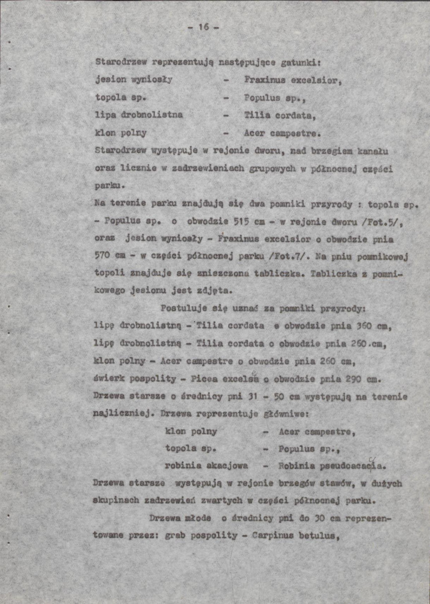 EP - Ewidencja parkowa, skan nr 22