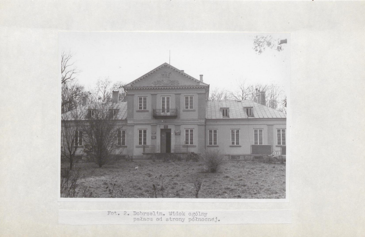 Ewidencja parkowa, skan nr 24