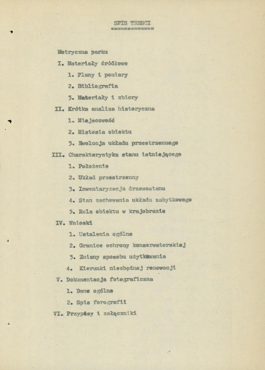 EP - Ewidencja parkowa, skan nr 8