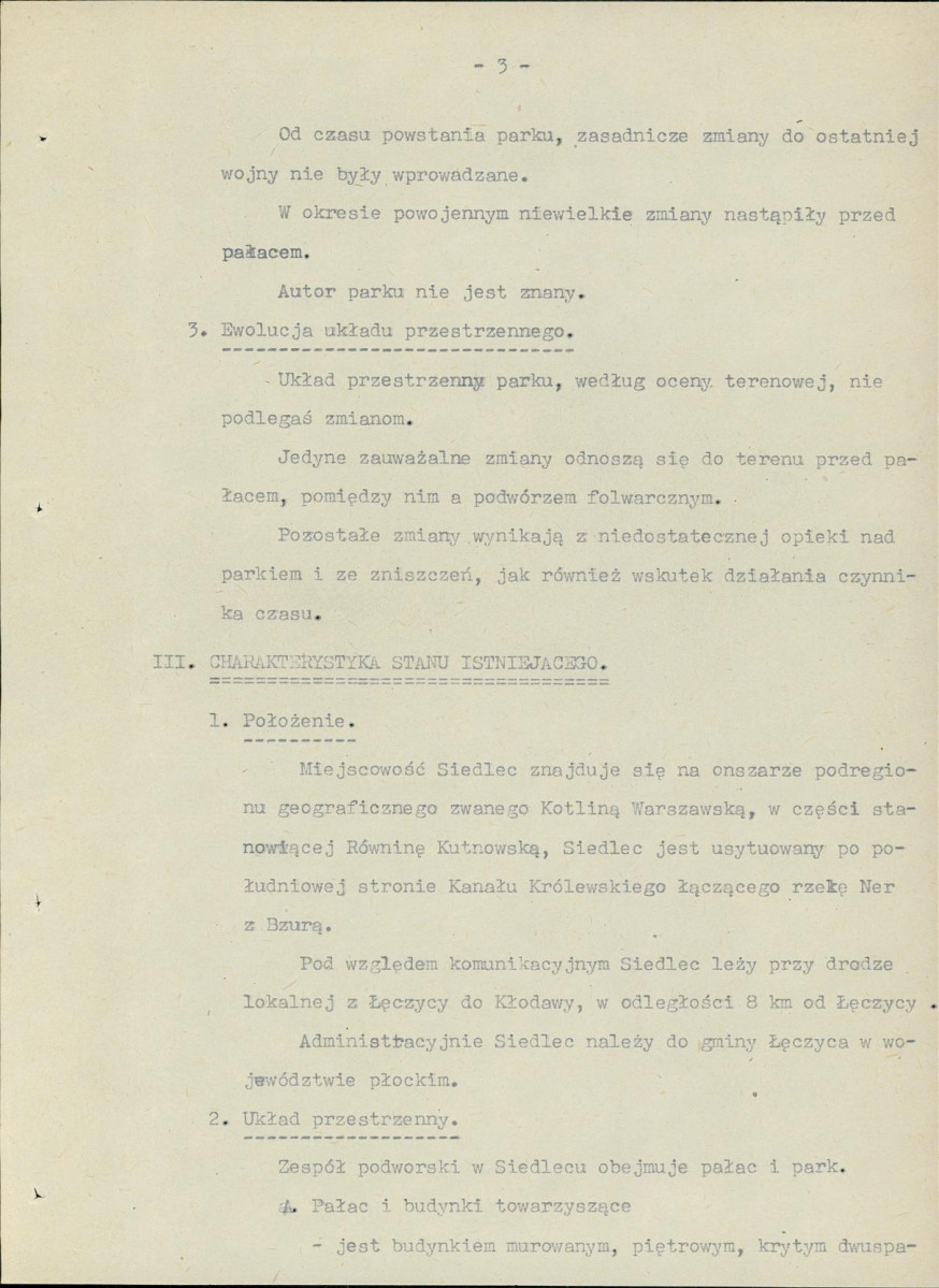 Ewidencja parkowa, skan nr 11
