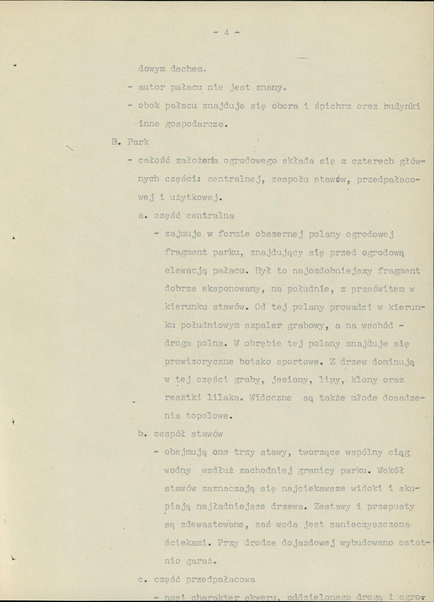 Ewidencja parkowa, skan nr 12