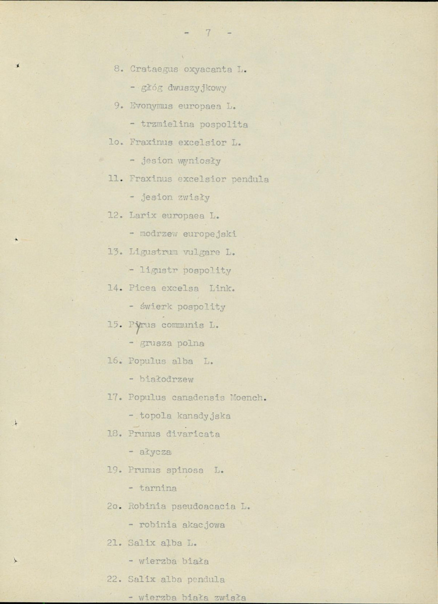 Ewidencja parkowa, skan nr 15