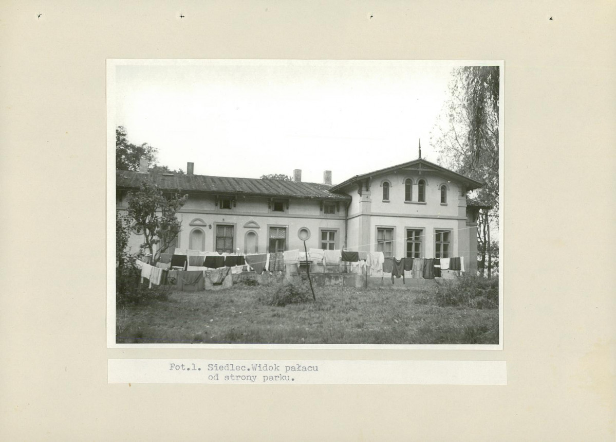 Ewidencja parkowa, skan nr 20