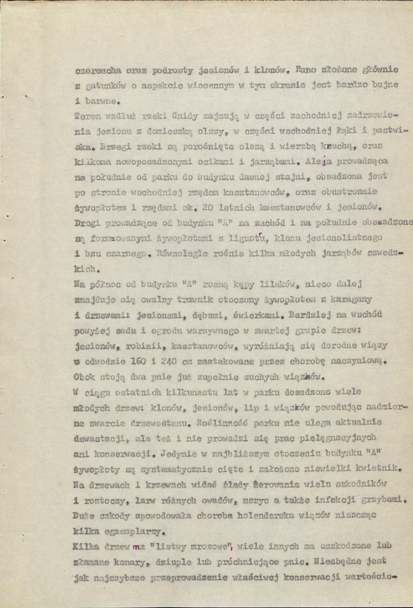 EP - Ewidencja parkowa, skan nr 15