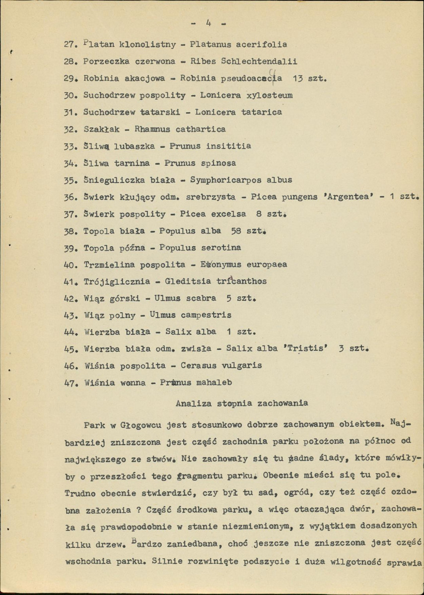 Ewidencja parkowa, skan nr 10