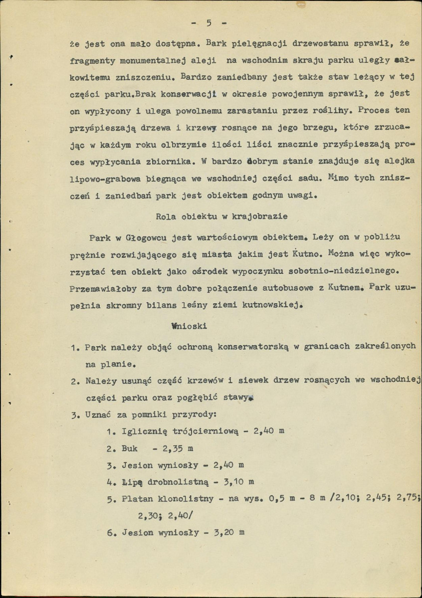 Ewidencja parkowa, skan nr 11