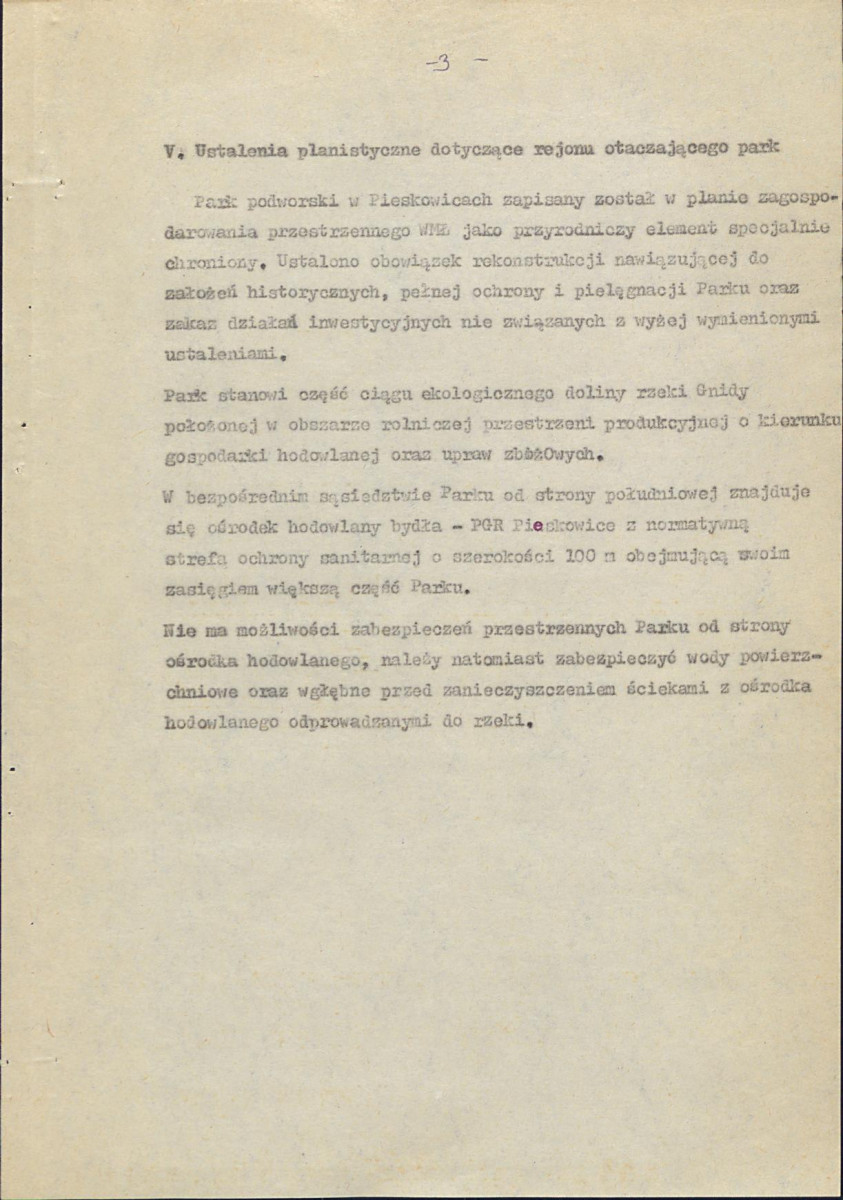 EP - Ewidencja parkowa, skan nr 31