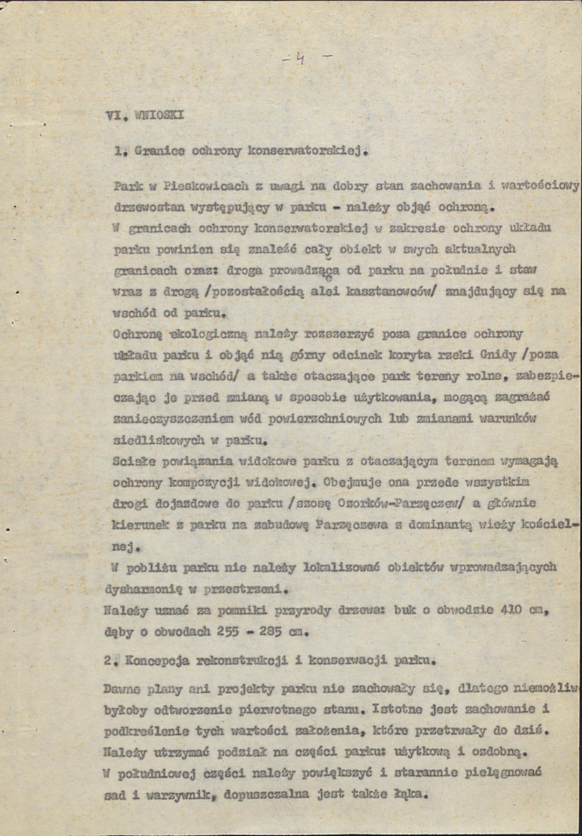 EP - Ewidencja parkowa, skan nr 32