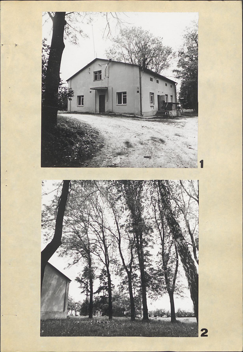 EP - Ewidencja parkowa, skan nr 35
