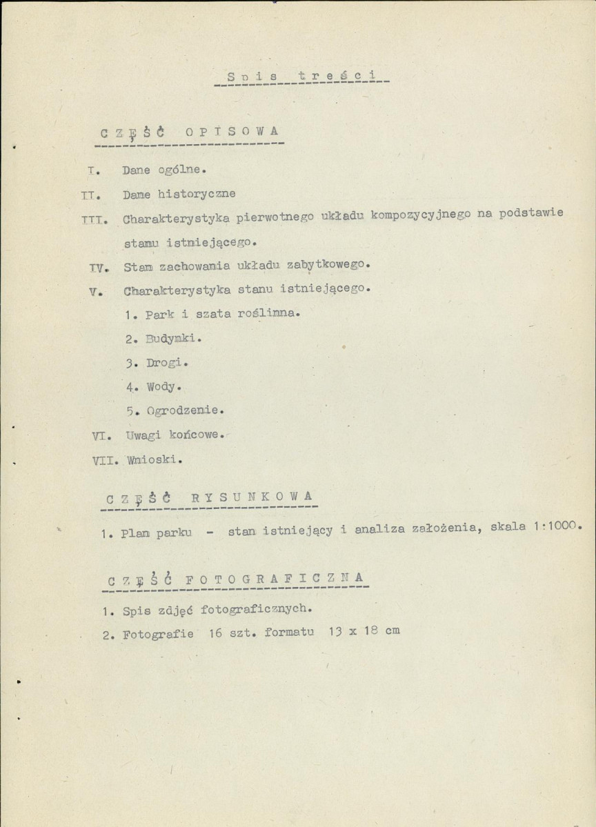 EP - Ewidencja parkowa, skan nr 9
