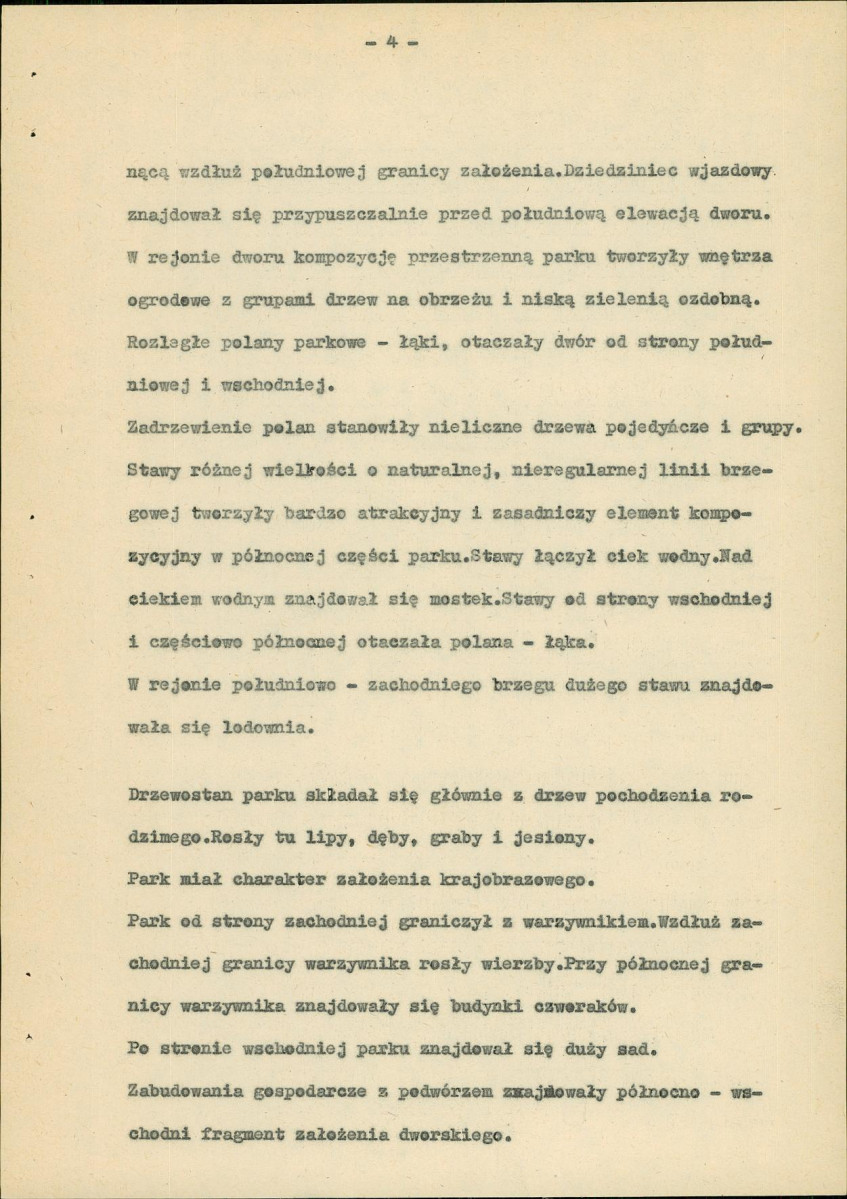 EP - Ewidencja parkowa, skan nr 11