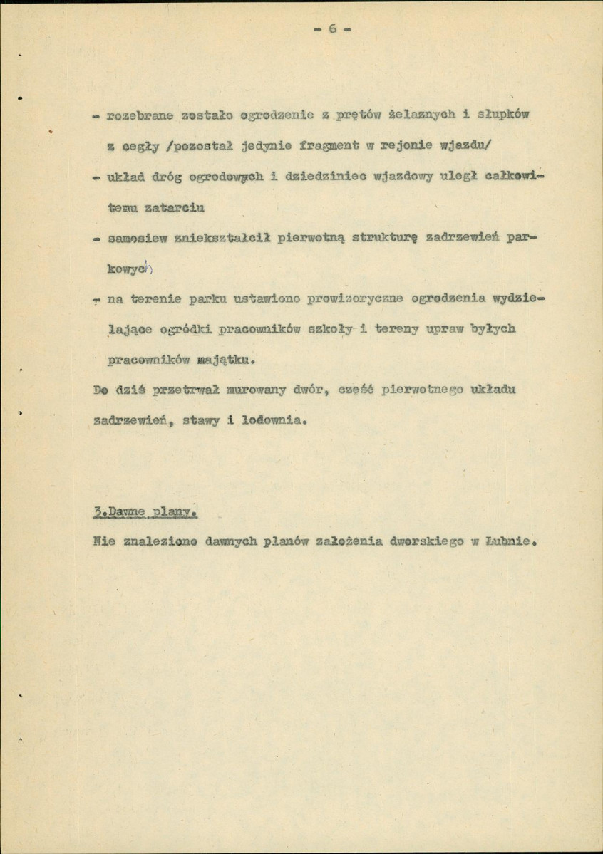 EP - Ewidencja parkowa, skan nr 13