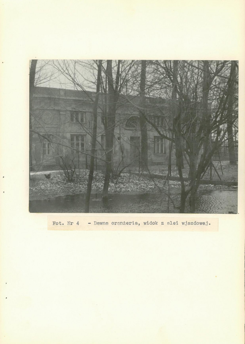 EP - Ewidencja parkowa, skan nr 32