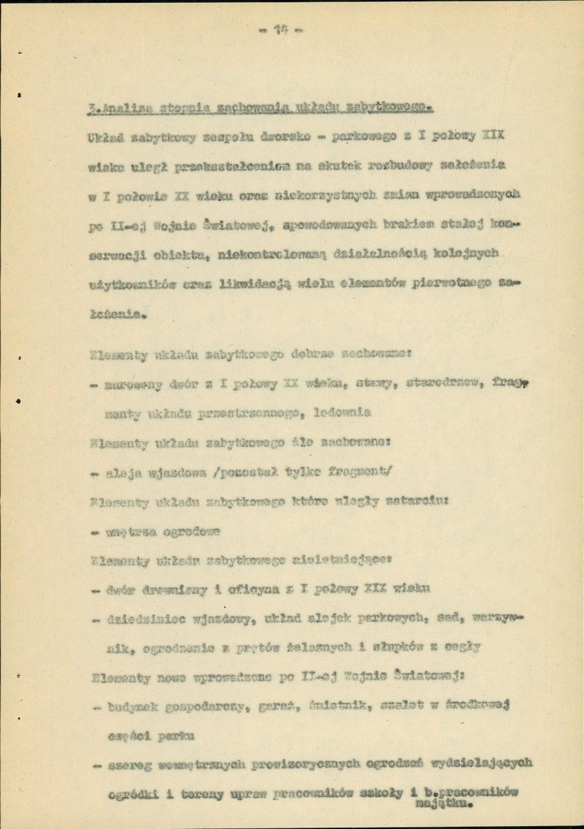 EP - Ewidencja parkowa, skan nr 21