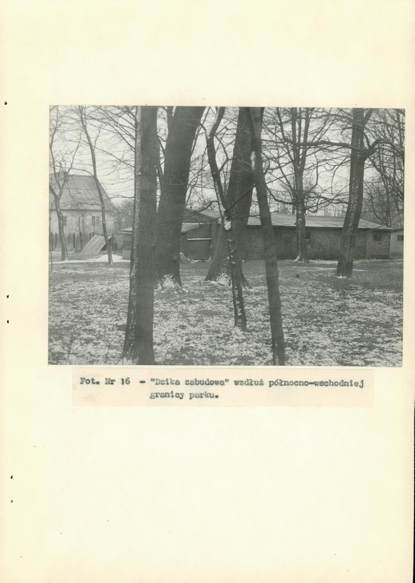 EP - Ewidencja parkowa, skan nr 44
