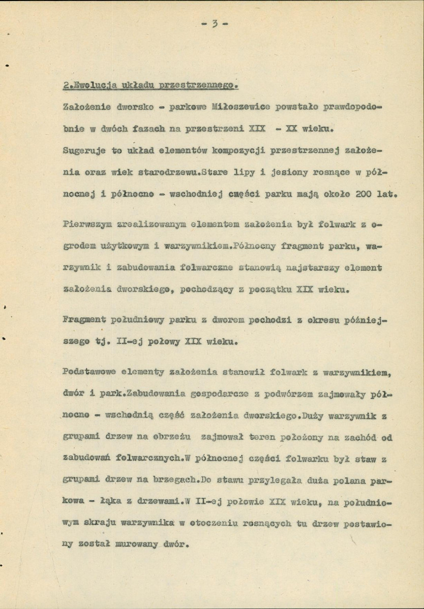 EP - Ewidencja parkowa, skan nr 11