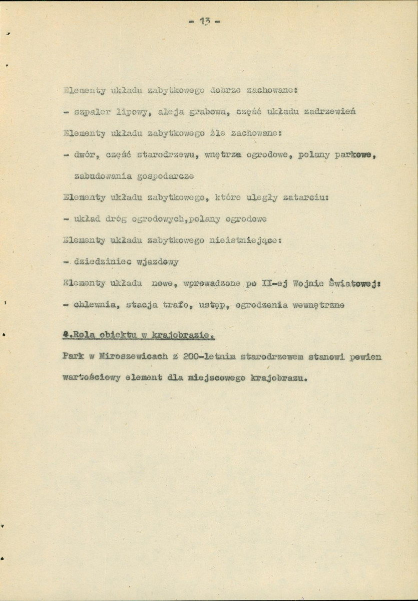 EP - Ewidencja parkowa, skan nr 21