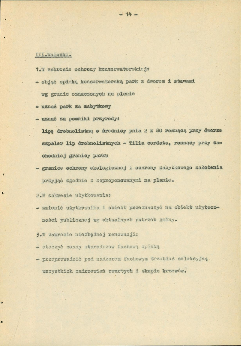 EP - Ewidencja parkowa, skan nr 22