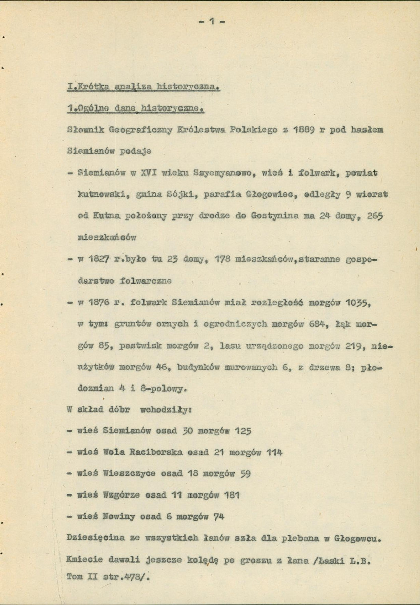EP - Ewidencja parkowa, skan nr 9